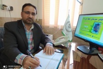 استقبال چشمگیرمردم از پویش مجازی حفظ جزء سی قرآن در ماه رمضان