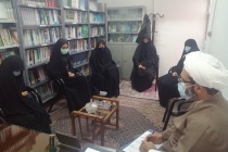 فراخوان اعزام نیروهای جهادی به بیمارستان حضرت رسول (ص) شهرستان فردوس